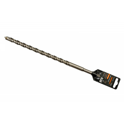 Бур SDS + 14х310 OXCRAFT