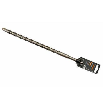 Бур SDS + 16х310 OXCRAFT