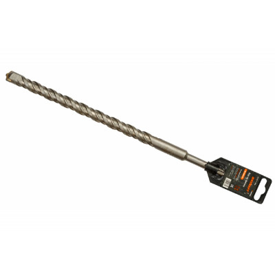 Бур SDS + 18х310 OXCRAFT