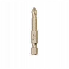 Биты PH 2х50 ( в упаковке 2шт) OXCRAFT (Окскрафт)