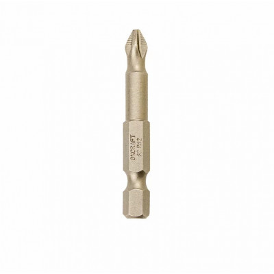 Биты PH 2х50 ( в упаковке 2шт) OXCRAFT (Окскрафт)