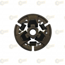 Сцепление Stihl(Штиль) MS 170,180, 210, 230, 250
