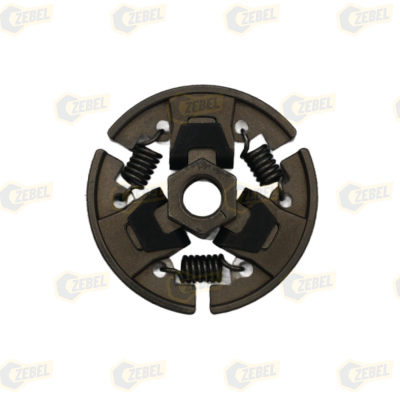 Сцепление Stihl(Штиль) MS 170,180, 210, 230, 250