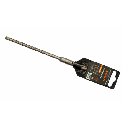 Бур SDS + 6х160 OXCRAFT
