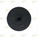 Фильтр (К-1500/-2200/50) резьба 1/2