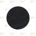 Фильтр (К-1500/-2200/50) резьба 1/2