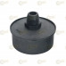 Фильтр (К-1500/-2200/50) резьба 1/2