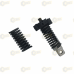 Амортизатор бензопил Stihl(Штиль) 361 набор