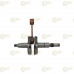 Коленвал Stihl(Штиль) MS 230