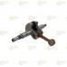 Коленвал Stihl(Штиль) MS 230