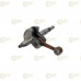 Коленвал Stihl(Штиль) MS 230