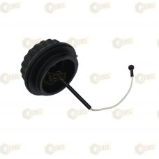 Пробка бензобака ST 660