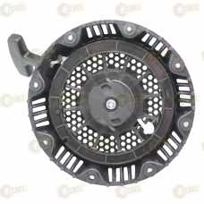 _РАСПРОДАЖА Стартер ручной YH MX250