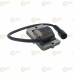 _РАСПРОДАЖА Катушка зажигания KR CH-серия, CV-серия (12 584 01-S) Kohler