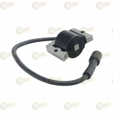 _РАСПРОДАЖА Катушка зажигания KR CH-серия, CV-серия (12 584 01-S) Kohler