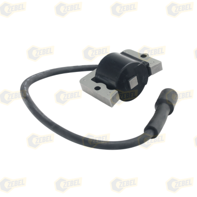 _РАСПРОДАЖА Катушка зажигания KR CH-серия, CV-серия (12 584 01-S) Kohler