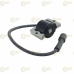 _РАСПРОДАЖА Катушка зажигания KR CH-серия, CV-серия (12 584 01-S) Kohler