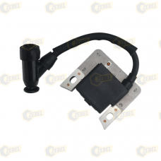 _РАСПРОДАЖА Катушка зажигания KR  XT8, XT149, XT173(14 584 05-S) Kohler