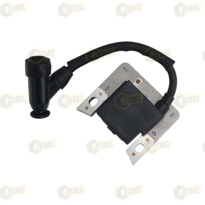 _РАСПРОДАЖА Катушка зажигания KR  XT8, XT149, XT173(14 584 05-S) Kohler