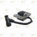 _РАСПРОДАЖА Катушка зажигания KR  XT8, XT149, XT173(14 584 05-S) Kohler