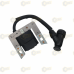 _РАСПРОДАЖА Катушка зажигания KR  XT8, XT149, XT173(14 584 05-S) Kohler