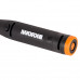 Гравировальная машинка аккумуляторная WORX WX739.9, 20В без АКБ и ЗУ