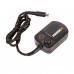 Адаптер WORX WA7160, 20В для MAKER X без USB