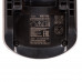 Адаптер WORX WA7160, 20В для MAKER X без USB