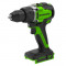 GREENWORKS (5)