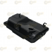 Фильтр воздушный  в сборе BR5500/6500