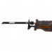 Сабельная пила аккумуляторная WORX WX500.9, без АКБ и ЗУ, коробка
