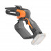 Пила аккумуляторная WORX WG324E.9, 20В, без АКБ и ЗУ