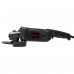 УШМ KRESS KUS35P, 2200Вт, 230мм, коробка