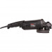 УШМ KRESS KUS35P, 2200Вт, 230мм, коробка