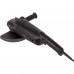УШМ KRESS KUS35P, 2200Вт, 230мм, коробка