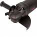 УШМ KRESS KUS35P, 2200Вт, 230мм, коробка