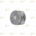 Поршень в сборе для триммеров 310F (4т)
