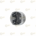 Поршень в сборе для триммеров 310F (4т)