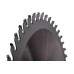 Пильный диск по дереву для ушм 125х48Тх22,23 VERTEX TOOLS