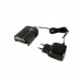 Зарядное устройство Greenworks, G24UC 24V,2AЧ