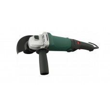 FG 1000E PROMO УШМ 1000Вт, ф125мм, 3000-10000об/мин FAVOURITE