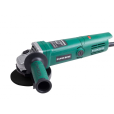 FG 1050ECW УШМ 1050Вт, ф125мм, 3000-11000об/мин констан.электроника FAVOURITE