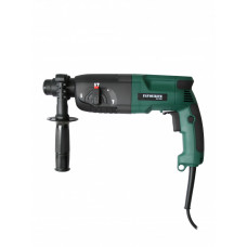 RH 950 Перфоратор 950Вт,3реж,SDS+ 3,2Дж,0-4500уд/мин, 0-1100об/мин,кейс FAVOURITE 