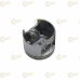 Поршень бензопил в сборе Stihl(Штиль) MS 250 42,5 мм