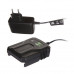 Зарядное устройство Greenworks G40UCM2M, 40V, 2A