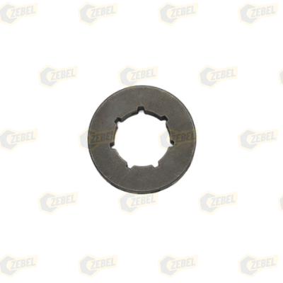 Сменный венец 0.325" SM 7-8 (аналог 11891), IGP