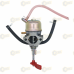 _РАСПРОДАЖА Карбюратор NH150N Rammer Zongshen (вибротрамбовка)