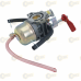 _РАСПРОДАЖА Карбюратор NH150N Rammer Zongshen (вибротрамбовка)