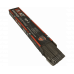 Электроды MP-3 ф3мм (2,5 кг)