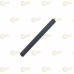 Шланг масляный 38-16